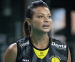 Quem é a campeã olímpica de vôlei pela seleção que morreu aos 43 anos?