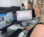 Audiência Pública apresenta o Programa ES Mais Inteligente