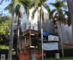 Setembro Verde: Câmara de Cachoeiro avança nas ações de inclusão