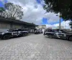 Homem é preso por invasão domiciliar e abuso sexual em cidade do ES