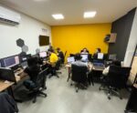 App de Cachoeiro comemora sucesso e movimenta economia da região