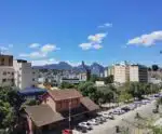 Quarta-feira (28) de muito calor e sem chance de chuva em todo o ES