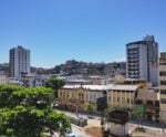 Curso gratuito em Cachoeiro vai preparar profissionais para vendas de Natal