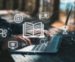 Grupo Multivix: revolução digital na educação