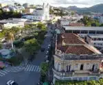 Membros do Conselho Tutelar serão escolhidos no próximo dia 1º de outubro