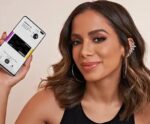 Rede social exclusiva para fãs da Anitta é lançada no Brasil