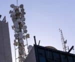 Serviço de internet no interior do ES entra na mira do Poder Legislativo