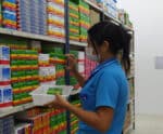 Cachoeiro: confira as farmácias de plantão nesta segunda-feira (3)