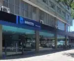 Banescard Visa e Dotz anunciam ação de pontuação tripla para clientes