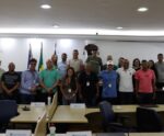 Setembro Amarelo: palestra reforça ações para salvar vidas em Cachoeiro
