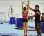 Bolsa Atleta Cachoeiro chega ao último dia de inscrição