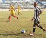 Campeonato de futebol agita fim de semana em Cachoeiro
