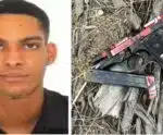 Suspeitos de assassinar adolescentes desaparecidos no ES são presos