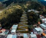 Atualização do Mapa do Turismo Brasileiro 2024 tem início no ES