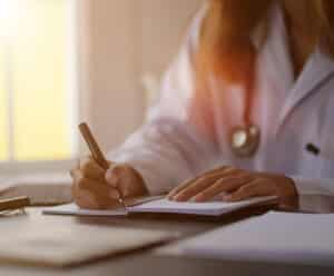 Medicina na melhor universidade do RJ: inscrições abertas para o vestibular