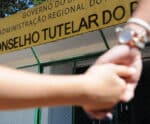 Conselho Tutelar: eleição acontece neste domingo (1) em Cachoeiro