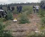 VÍDEO| Adolescentes desaparecidos no ES foram mortos de forma cruel
