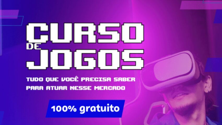 Foto: Divulgação Foto: Divulgação