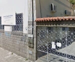 Ministério pede ônibus gratuito para eleição de conselheiros tutelares