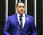 Da Vitória propõe proibição da cobrança de novo imposto sindical