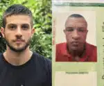 Homem é preso após fingir ser o ator Chay Suede para fraudar banco