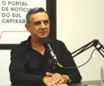 VÍDEO | Procon de Cachoeiro promove o 10º Mutirão de Negociação de Dívidas