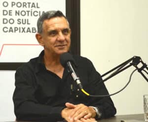 VÍDEO | Procon de Cachoeiro promove o 10º Mutirão de Negociação de Dívidas