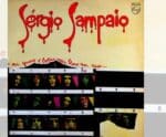 Sérgio Sampaio: festival celebra 50 anos de LP de  grande sucesso