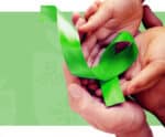 Setembro Verde: a importância da informação para doação de órgãos