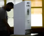 Quando é a eleição de 2024? Voto será para prefeito e vereador