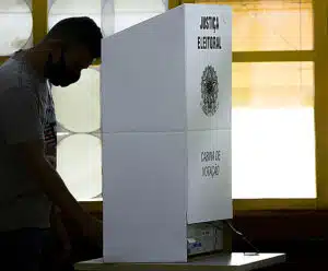 Veja como votar na eleição para conselheiros tutelares no Sul do ES
