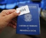 Sine Cachoeiro oferta quase 200 vagas de emprego nesta terça (7)