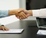 Volte a trabalhar! Sine Cachoeiro tem 117 vagas de emprego nesta segunda (8)