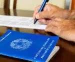 Oportunidade! Sine Cachoeiro tem 220 vagas nesta sexta (15)