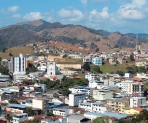 Recorde! Municípios do ES somam R$ 3,42 bilhões em investimentos em 2023