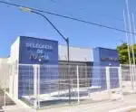 Suspeitos de praticar crimes em Muniz Freire são localizados em MG