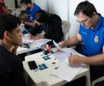 Feira de Negócios terá mutirão para emissão de carteira de identidade