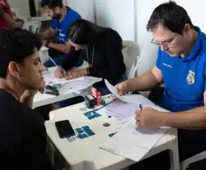 Feira de Negócios terá mutirão para emissão de carteira de identidade