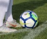 Fifa bane 3 atletas no caso da manipulação de jogos e amplia suspensão de brasileiros