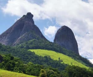Projeto destaca relevância de rota turística de Cachoeiro para o ES