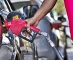Petrobras anuncia redução de R$ 0,30 no preço do diesel
