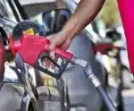 De novo! Valor da gasolina aumenta nos postos de Cachoeiro