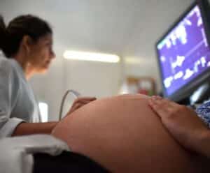 Aborto: veja o que pensam os deputados do Espírito Santo