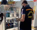 Placas obrigatórias no comércio e etiquetas de preços na mira do Procon