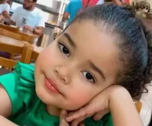 ‘Atingida por quem deveria cuidar da segurança’, diz Lula sobre morte da menina Heloísa