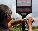 Horário de verão: governo decide nesta quarta (16) se medida será adotada