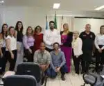 Cachoeiro lança projeto de combate à violência contra a mulher