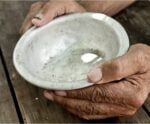 Agenda 2030: combate à fome no ES entra na pauta de debates