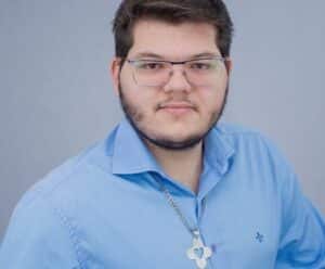 A liderança do Juninho e a luta da esquerda para chegar competitiva nas eleições