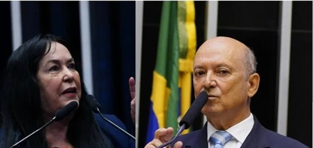 Foto: reprodução Foto: reprodução
